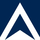 Access Holdings Logo